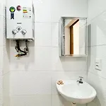 Praia De Botafogo 460